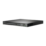 TP-Link DeltaStream DS-P7001-16 terminal de líneas ópticas, 1:128, 60000 m, Gigabit Ethernet