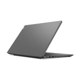 Lenovo V15 G3 IAP Laptop Iron Grey Portátil Gris Concha