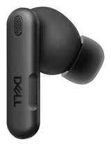 DELL EB525 Auriculares y Cascos Auriculares Dentro de oído True Wireless Stereo (TWS)