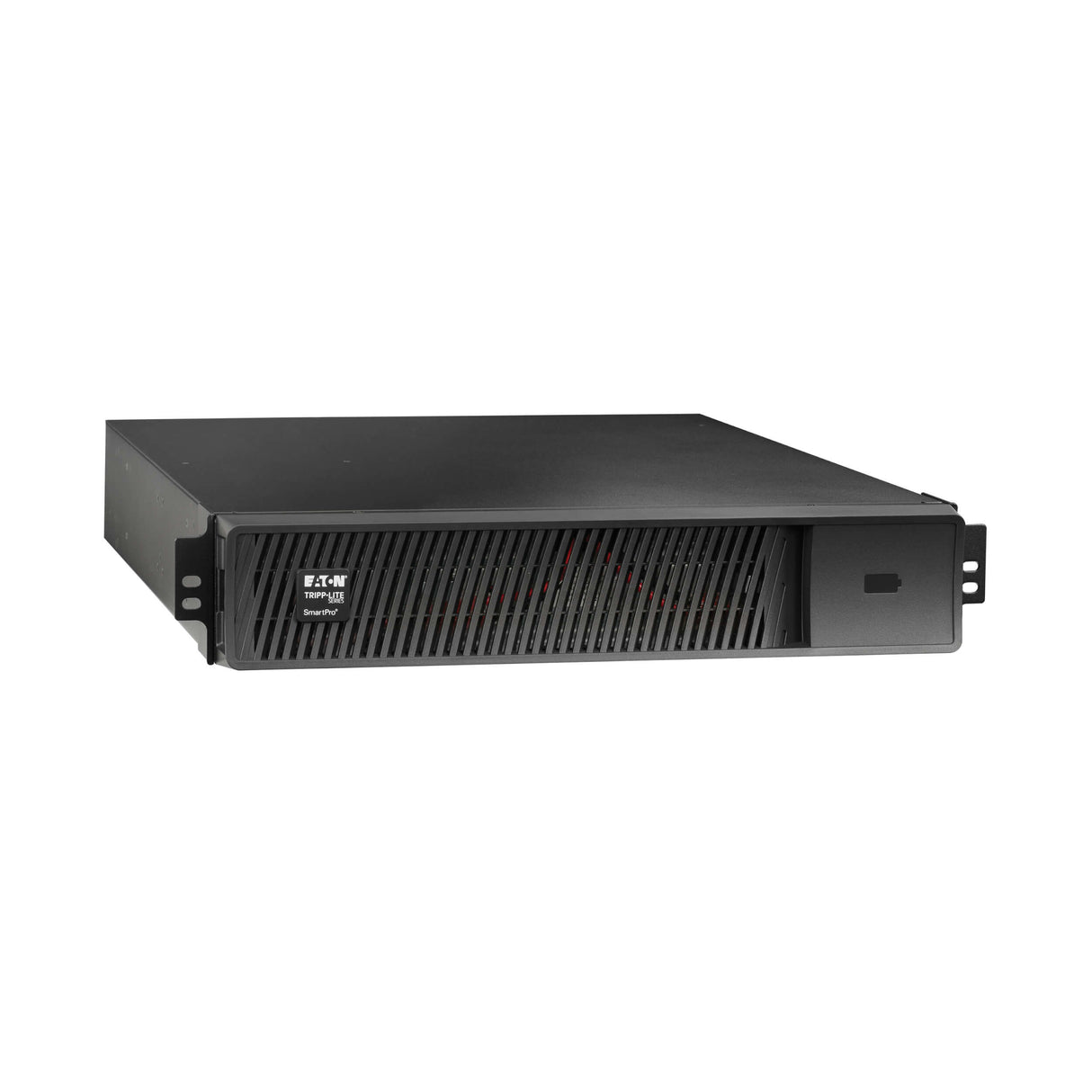 Tripp Lite BP72VRM2U batería para sistema UPS Sealed Lead Acid (VRLA) 72 V, 12 pieza(s), Negro, SmartPro UPS Systems 195