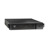 Tripp Lite BP72VRM2U batería para sistema UPS Sealed Lead Acid (VRLA) 72 V, 12 pieza(s), Negro, SmartPro UPS Systems 195