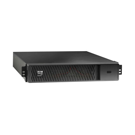 Tripp Lite BP72VRM2U batería para sistema UPS Sealed Lead Acid (VRLA) 72 V, 12 pieza(s), Negro, SmartPro UPS Systems 195