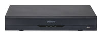 Dahua Technology XVR5116HE-4KL-I3/T Negro