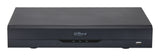Dahua Technology XVR5116HE-4KL-I3/T Negro