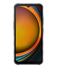 Samsung Galaxy SM-G556BZKDL18 teléfonos inteligentes 16,8 cm (6.6") Plana LCD 1080 x 2408 Pixeles