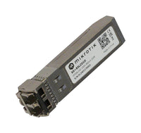 XS+85LC01D, Módulo transceptor óptico 25G SFP28, alcance de 100 m, conector LC dual, dúplex completo, 1,25 G SFP, compat