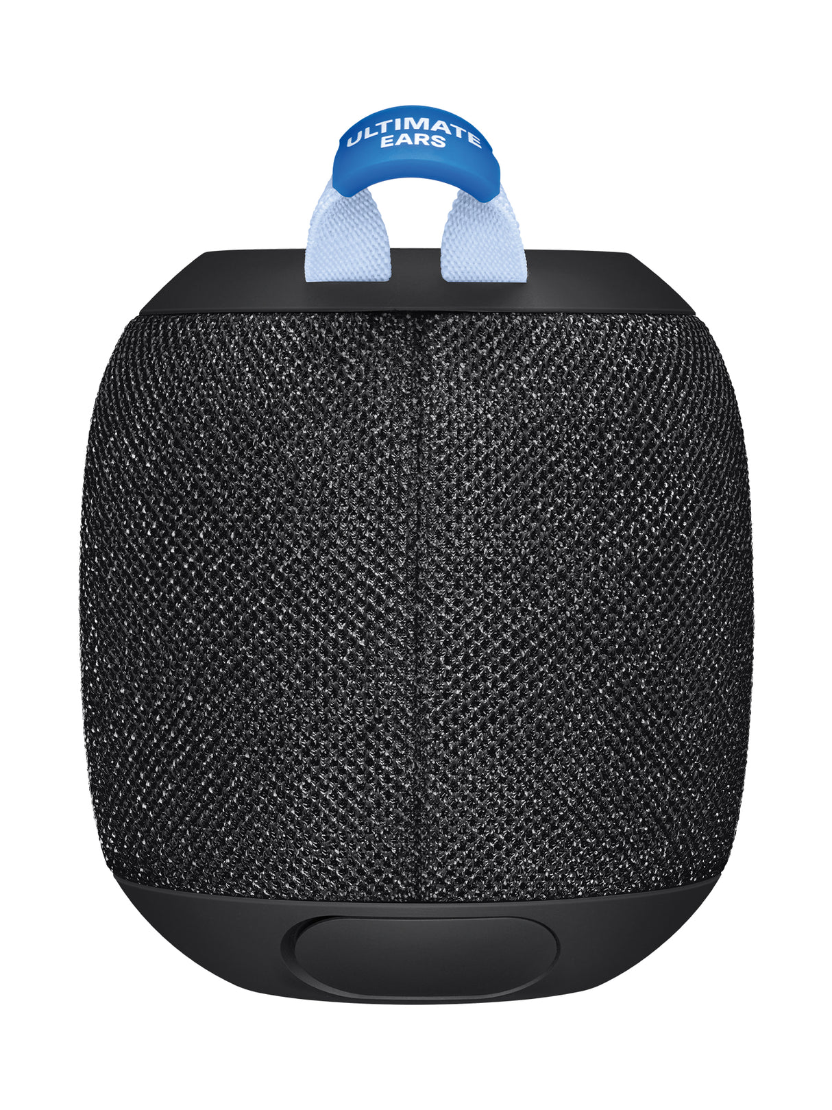 Ultimate Ears WONDERBOOM 3, Inalámbrico, 984-001813 | Altavoces portátiles y para fiestas