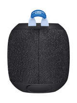 Ultimate Ears WONDERBOOM 3, Inalámbrico, 984-001813 | Altavoces portátiles y para fiestas