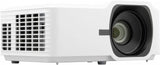 Viewsonic LS740W Proyector