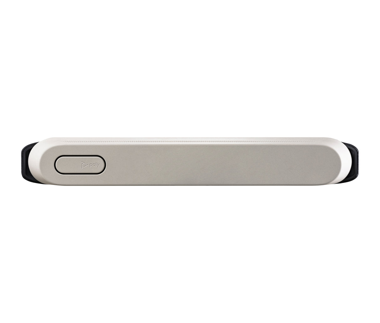 HP Poly Barra de video All-In-One Poly Studio X30 con 1 año de Poly+, China, Taiwan, 357 kg