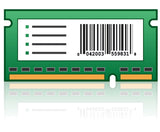 Lexmark 40C9201 kit para impresora