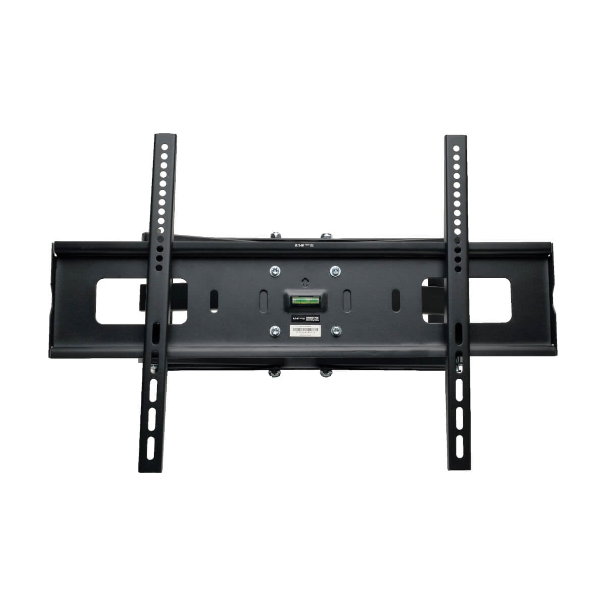Tripp Lite DWM3770X Soporte de Pared Giratorio / Inclinable para TV y Monitores de 37" a 70"