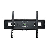Tripp Lite DWM3770X Soporte de Pared Giratorio / Inclinable para TV y Monitores de 37" a 70"