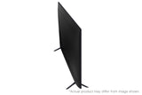 Samsung BEC-H LH75BECHLGFXGO Monitor 190,5 cm (75") 3840 x 2160 Pixeles 4K Ultra HD LED Wifi