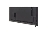 LG 43UM5N-H Monitor 109,2 cm (43") 3840 x 2160 Pixeles 4K Ultra HD Wifi