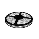 JWJ JLTL-3528-IP65-B cinta luminosa Regleta luminosa universal LED 15 W 5000 mm