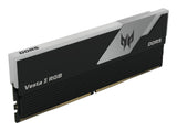 Acer Predator Vesta II RGB Memoria RAM 38 32 GB 2 x 16 GB DDR5