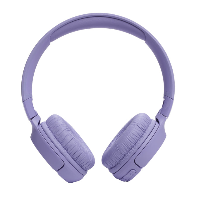 JBL Tune 520BT Auriculares Auriculares Diadema Llamadas/Música Binaural