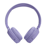 JBL Tune 520BT Auriculares Auriculares Diadema Llamadas/Música Binaural