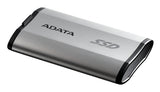 ADATA SD810 Unidades externas de estado sólido 4 TB No USB Tipo C