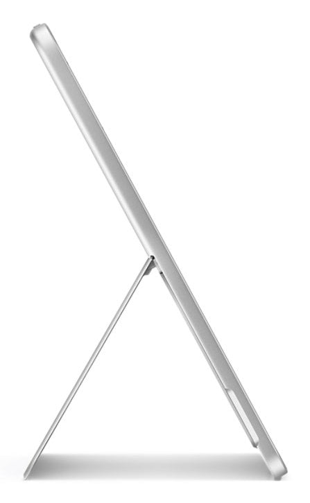 Microsoft Surface Pro 12" Tabletas 30,5 cm LCD Qualcomm