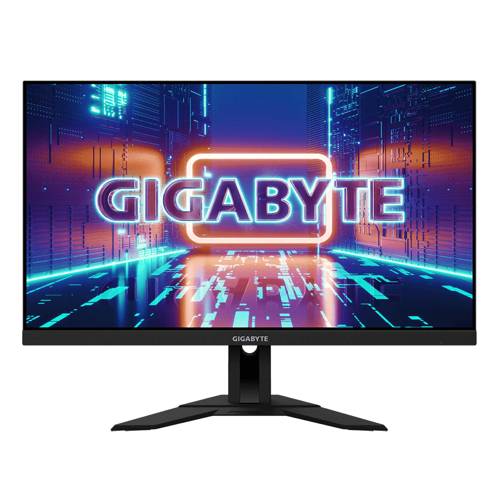 GIGABYTE M28U Monitor 71,1 cm (28") 3840 x 2160 Pixeles 4K Ultra HD Edge LED Negro