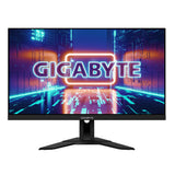 GIGABYTE M28U Monitor 71,1 cm (28") 3840 x 2160 Pixeles 4K Ultra HD Edge LED Negro