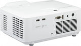 Viewsonic LS740W Proyector