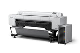 Epson SureColor P20570 impresora de gran formato Inyección de tinta Color 2400 x 1200 DPI Ethernet