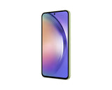Samsung Galaxy SM-A546E teléfonos inteligentes 16,3 cm (6.4") Plana Super AMOLED OLED
