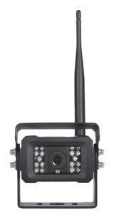 Epcom EPC683W cámara de vigilancia Cámara de seguridad IP 1280 x 960 Pixeles