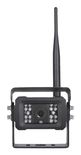 Epcom EPC683W cámara de vigilancia Cámara de seguridad IP 1280 x 960 Pixeles