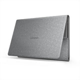 Lenovo Tab Plus tabletas 29,2 cm (11.5") 2000 x 1200 Pixeles 90 Hz Si