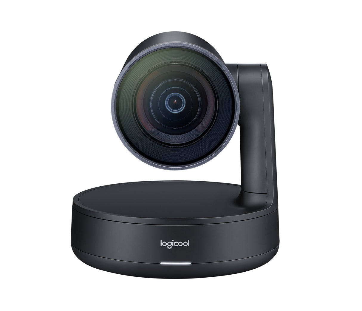 Logitech 960-001225 Sistemas de video conferencia Sistema de vídeoconferencia en grupo 16 personas(s) 4K Ultra HD