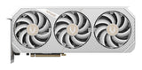 Zotac GAMING GeForce RTX 5080 SOLID OC NVIDIA 16 GB GDDR7, 256 Bit, 7680 x 4320 Pixeles, PCI Express x16 5.0