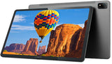 Tablet Lanix RX10 V7 PRO LTE/Octa Core/ 10.95" /Ram 6GB/ Capacidad 128GB/ Cámara 5M+13M/Android 13/ Funda