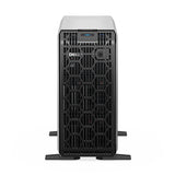DELL PowerEdge T360 Servidores Intel Xeon 6 Intel 16 GB