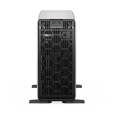 DELL PowerEdge T360 Servidores Intel Xeon 6 Intel 16 GB