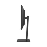 Dahua Technology LM24-P301A Monitor 60,5 cm (23.8") 2560 x 1440 Pixeles Quad HD Edge LED Negro