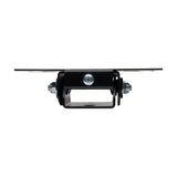 Tripp Lite DWT1327S Soporte de Pared Inclinable para Pantallas Planas de 13" a 27" Soportes para TV 1 68,6 cm