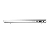 HP EliteBook 840 14 inch G11 Notebook PC Intel Core Ultra 7 155U Computadora portátil 35.6 cm (14") WUXGA 32 GB DDR5-SDRAM Wi-Fi 6E (802.11ax)