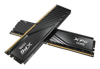 XPG LANCER BLADE DDR5 Memoria RAM 46 8 GB 1 x 8 GB DDR5