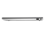 HP 240R G10 Intel Core 7 150U Computadora portátil 35.6 cm (14") Full HD 16 GB DDR4-SDRAM 512 GB SSD Wi-Fi 6 (802.11ax) Windows 11 Pro Plata