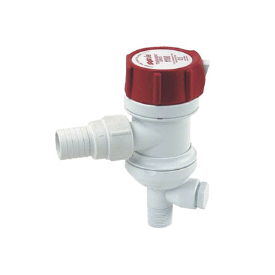 Rule 403FC bomba de agua Bomba sumergible 3028 l/h