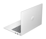 HP ProBook 4 G1ah AMD Ryzen™ 5 220 Computadora portátil 35.6 cm (14") WUXGA 16 GB DDR5-SDRAM 512 GB SSD Wi-Fi 6E (802.11ax) Windows 11 Pro Plata