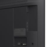 LG UHD AI 50UA7500PSA Televisor 127 cm (50") 3840 x 2160 Pixeles 4K Ultra HD LED Smart TV Wifi Negro