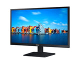 Samsung LS22A336NHLXZX Monitor 55,9 cm (22") 1920 x 1080 Pixeles Full HD Negro