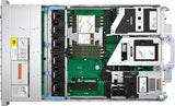 DELL R570 Servidores Intel Xeon 6 Intel 32 GB