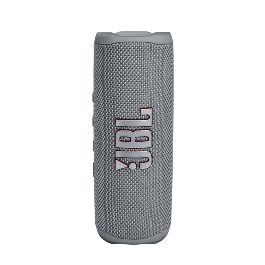 JBL Flip 6 Laptop 1 1,52 cm (0.6") 1,6 mm Si