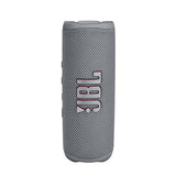 JBL Flip 6 Laptop 1 1,52 cm (0.6") 1,6 mm Si